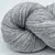 Merino Sedif. Fina 2/8 (Nevada) x 150 gr en internet