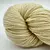 Merino Sedif. Fina 2/8 (Nevada) x 150 gr - Moussa Lanas