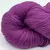 Merino Sedif. Fina 2/8 (Nevada) x 150 gr - tienda online