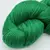 Merino Sedif. Fina 2/8 (Nevada) x 150 gr