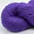 Merino Sedif. Fina 2/8 (Nevada) x 150 gr en internet