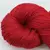 Merino Sedif. Fina 2/8 (Nevada) x 150 gr - tienda online