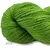 Imagen de Merino Sedif. Fina 2/8 (Nevada) x 150 gr