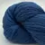 Merino Sedif. Fina 2/8 (Nevada) x 150 gr en internet