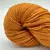 Merino Sedif. Fina 2/8 (Nevada) x 150 gr - Moussa Lanas