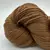 Merino Sedif. Fina 2/8 (Nevada) x 150 gr - tienda online