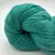 Imagen de Merino Sedif. Fina 2/8 (Nevada) x 150 gr