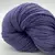 Merino Sedif. Fina 2/8 (Nevada) x 150 gr
