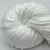 Perla Madejas x 150 gr en internet