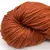Perla Madejas x 150 gr - Moussa Lanas