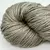 Imagen de Perla Madejas x 150 gr