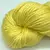 Perla Madejas x 150 gr