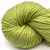 Perla Madejas x 150 gr - comprar online
