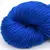 Imagen de Perla Madejas x 150 gr