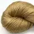 Perla Madejas x 150 gr en internet