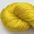 Perla Madejas x 150 gr - comprar online