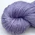 Perla Madejas x 150 gr - tienda online