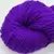 Imagen de Perla Madejas x 150 gr