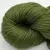 Perla Madejas x 150 gr