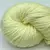 Perla Madejas x 150 gr - Moussa Lanas