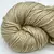 Perla Madejas x 150 gr - tienda online