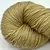 Imagen de Perla Madejas x 150 gr