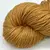 Perla Madejas x 150 gr - comprar online
