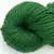 Perla Madejas x 150 gr - comprar online
