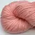 Perla Madejas x 150 gr - Moussa Lanas