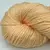 Perla Madejas x 150 gr - Moussa Lanas