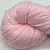 Perla Madejas x 150 gr - tienda online