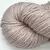 Perla Madejas x 150 gr - tienda online