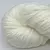 Imagen de Perla Madejas x 150 gr