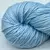 Imagen de Perla Madejas x 150 gr