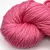 Perla Madejas x 150 gr - comprar online
