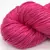 Perla Madejas x 150 gr - tienda online
