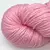 Perla Madejas x 150 gr - tienda online