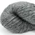 Imagen de Perla Madejas x 150 gr