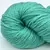 Perla Madejas x 150 gr - comprar online