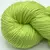 Perla Madejas x 150 gr - tienda online