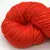 Perla Madejas x 150 gr - comprar online