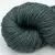 Perla Madejas x 150 gr - tienda online