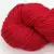 Perla Madejas x 150 gr - comprar online