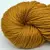 Perla Madejas x 150 gr