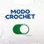 Remeras MOUSSA Algodon en internet
