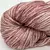 Batik Sedificado x 150 gr en internet