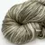 Batik Sedificado x 150 gr - tienda online