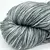 Imagen de Batik Sedificado x 150 gr
