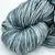 Batik Sedificado x 150 gr