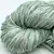 Batik Sedificado x 150 gr - comprar online